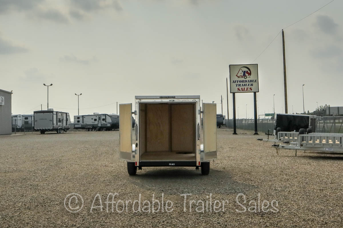 Affordable Trailers Sale Pending Clearout Price Save 500 2022